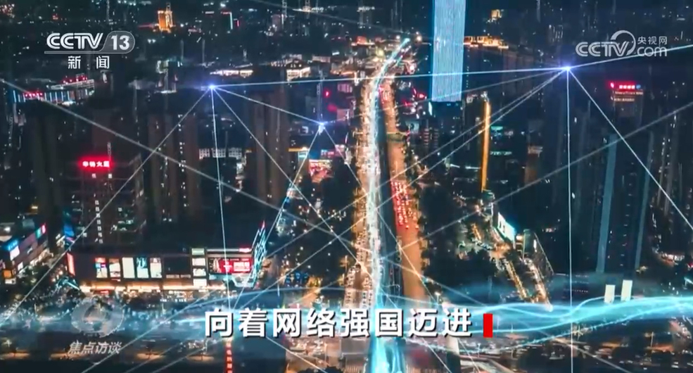 ���c(di��n)�LՄ�������W(w��ng)�j(lu��)��(qi��ng)��(gu��)�~�M(j��n)