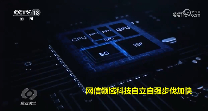 ���c(di��n)�LՄ�������W(w��ng)�j(lu��)��(qi��ng)��(gu��)�~�M(j��n)