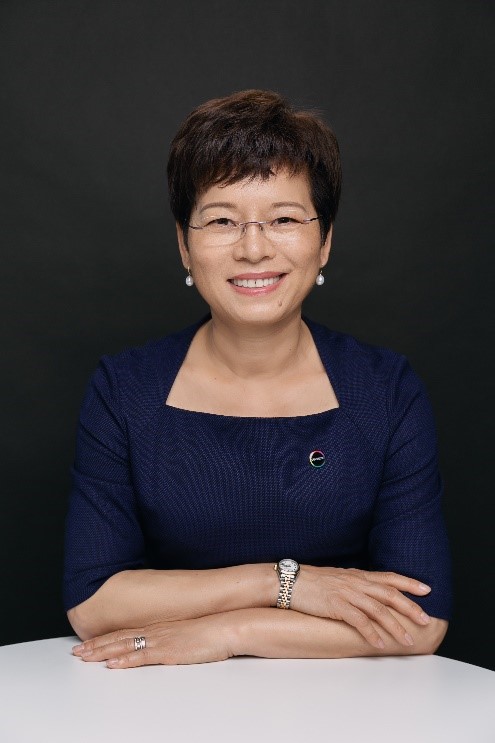 ��˼��(chu��ng)ȫ��߼��������ן���:�M(j��n)������һ���_�Ű��ݵġ�����ƽ�_��