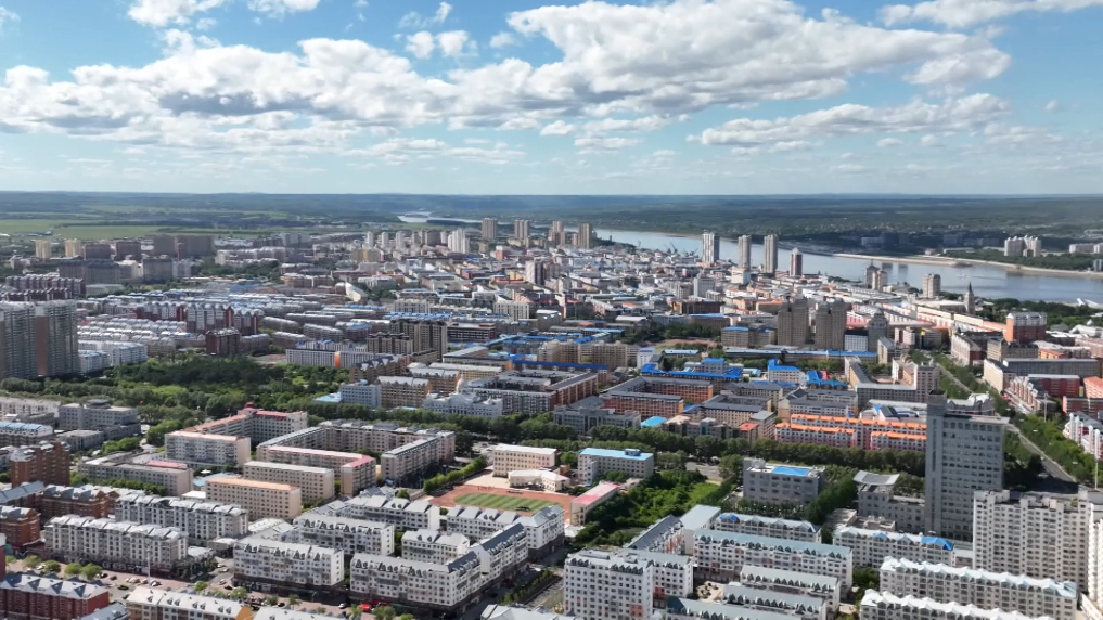 ߅�����Ľ��������ж����x֮��