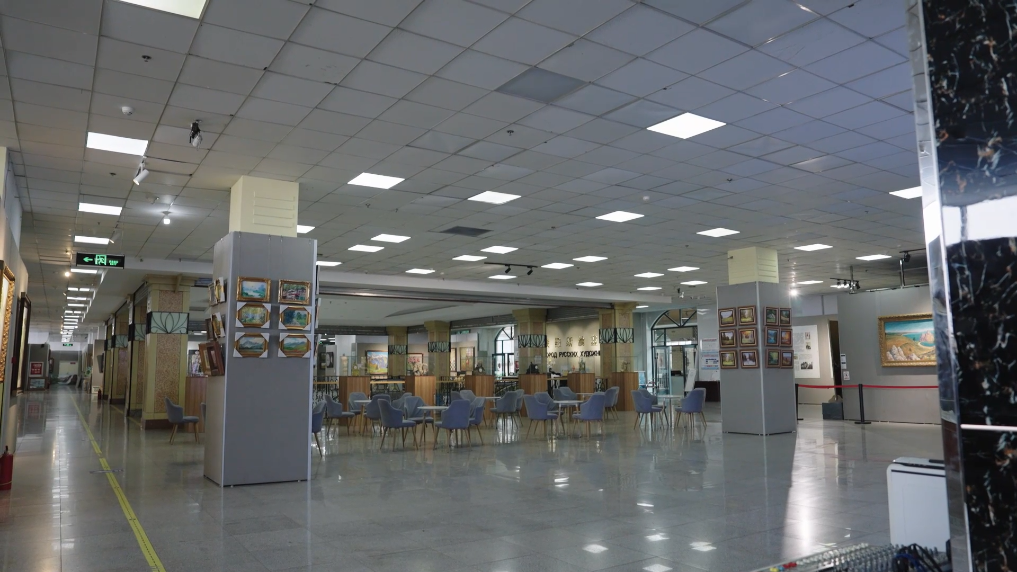 ߅�����Ľ��������ж����x֮��