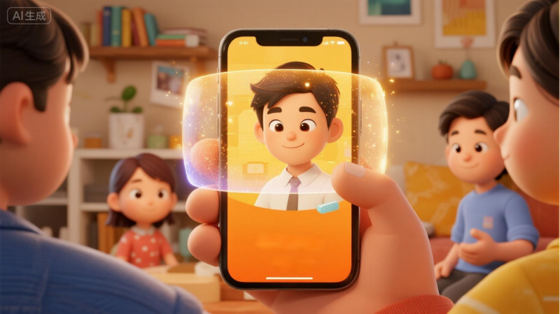 �W(w��ng)�j(lu��)��ȫAI�fح������AI�QĘ���p�_���@Щ֪�R�c(di��n)Ҫ��ӛ