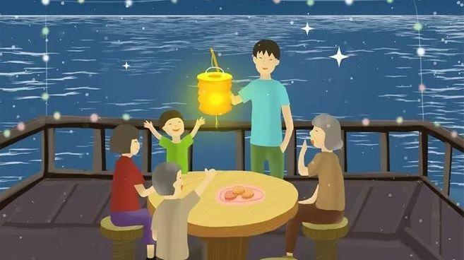 ����ѹ�(ji��)�����F�A��