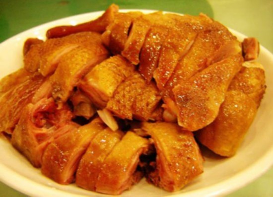 �P�c(di��n)ȫ�������ʳ�L(f��ng)��