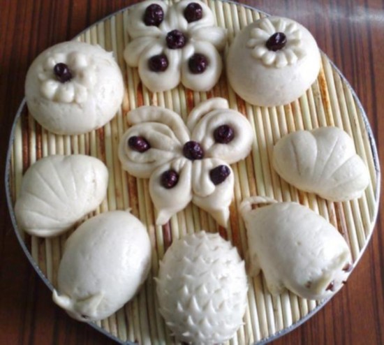 �P�c(di��n)ȫ�������ʳ�L(f��ng)��