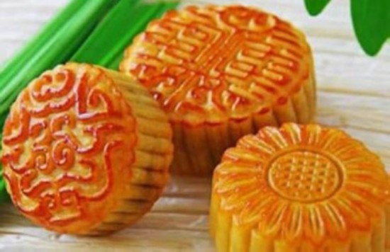 �P�c(di��n)ȫ�������ʳ�L(f��ng)��