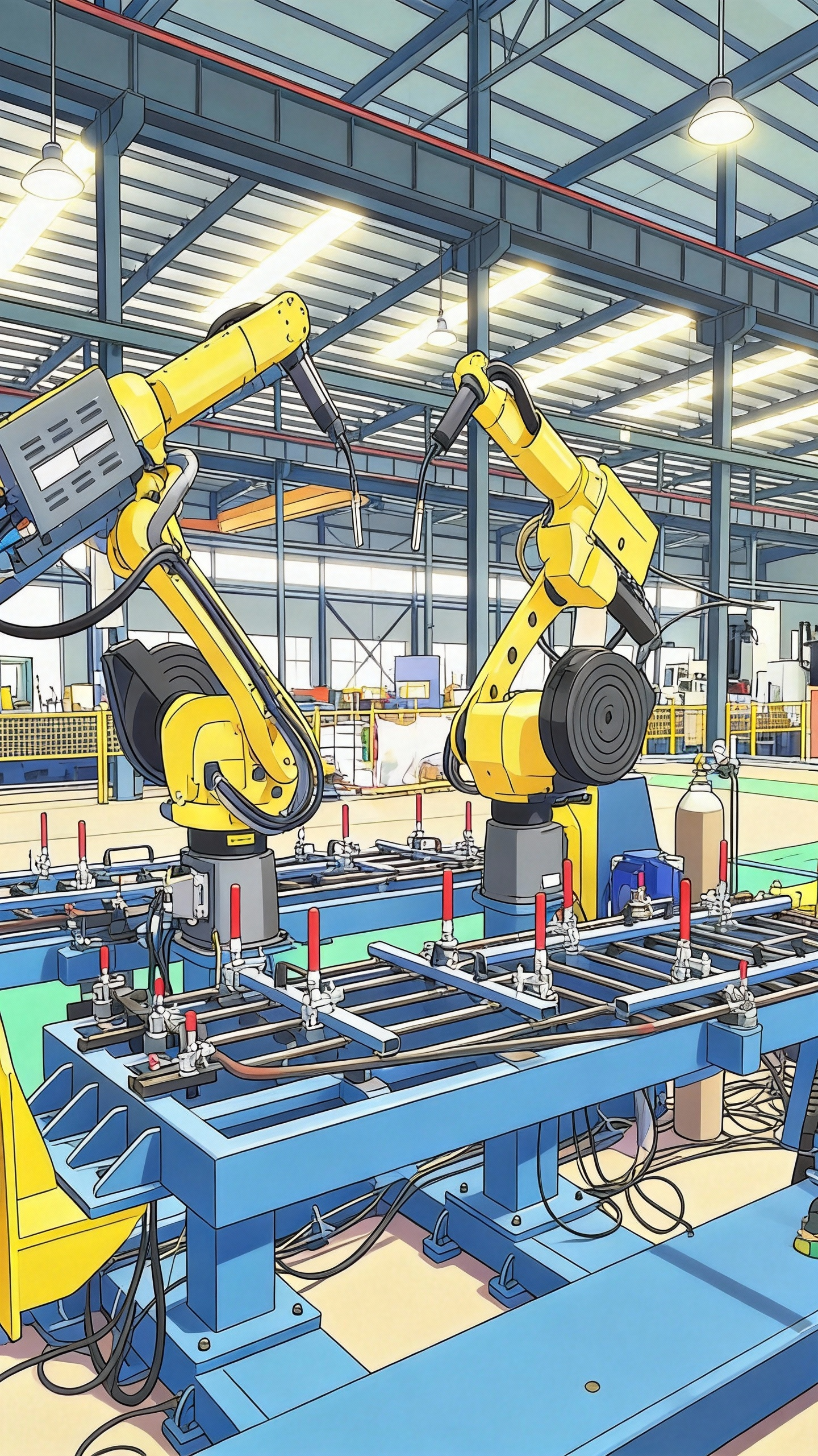 �M(j��n)�������L�@���������҇��˹����ܮa(ch��n)Ʒ�Q(m��o)�����۳ɿ���