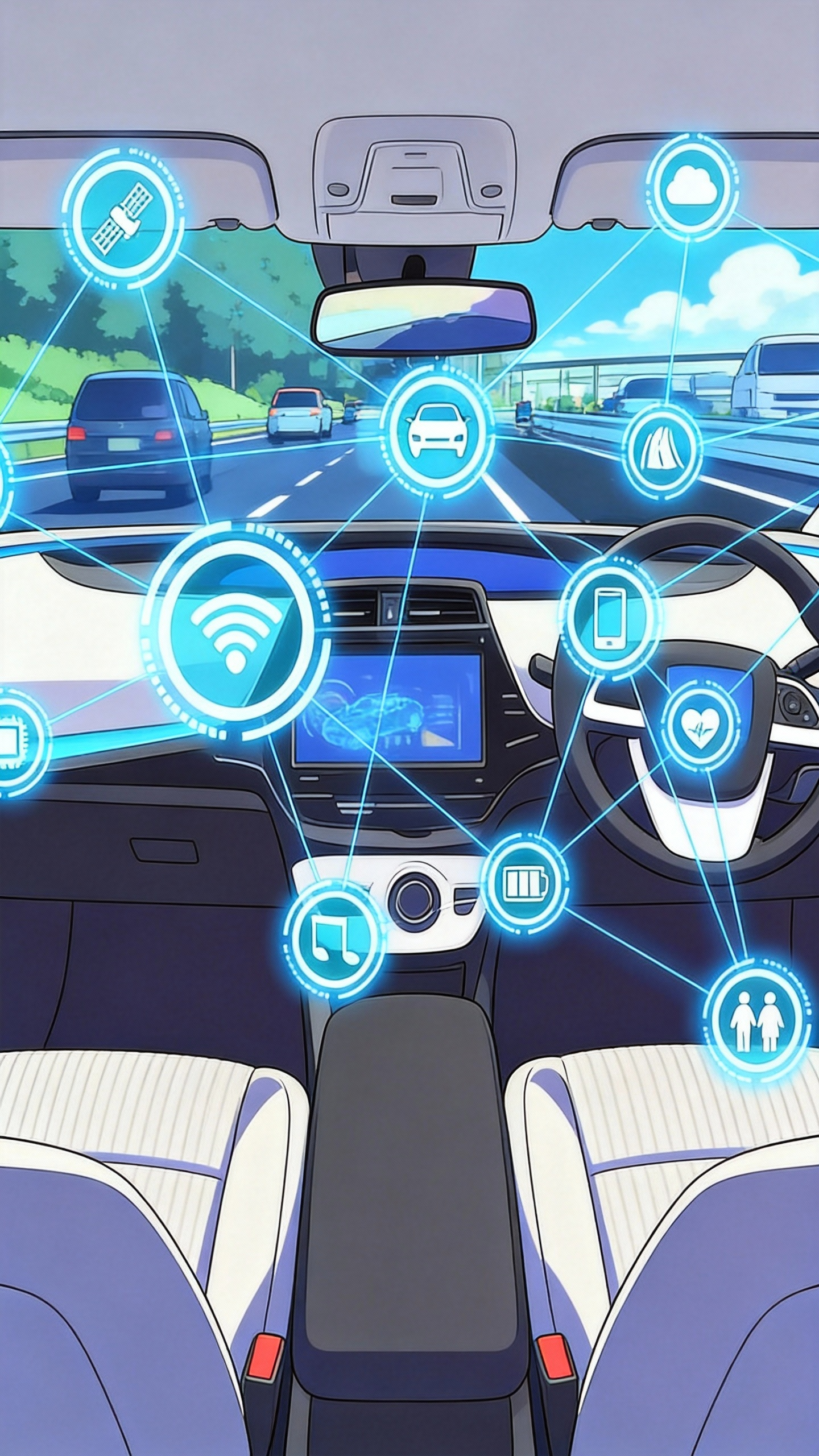 �M(j��n)�������L�@���������҇��˹����ܮa(ch��n)Ʒ�Q(m��o)�����۳ɿ���