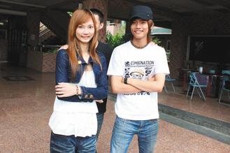 ����磨�󣩄����ô��C�����g��׃�������������ΰl(f��)���OӋ�������珈��ԣ���ң��t�����ʴ�W���꼉�W�������˸��x��珈չԣ���Σ�����չԣ��Ը�ع�����������������D���_����(li��n)�ψ󡷣�