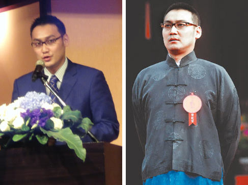 ���ӵ���ʮ�Ŵ����˿״��L���DƬ��Դ���_����(li��n)�����W(w��ng)��