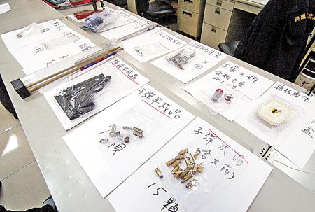 �����_܊��܊ꑑ�(zh��n)꠷��۵�32�q�������������L���������P��˽�O�����S�Ę�؜�ۣ������|���������ΰѺ��Ѓr���_50000Ԫ���_�š��DƬ��Դ���_�����Ї��r��