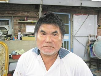 60�q���_(t��i)�Ͽh�}ˮ�(zh��n)��̸������L(zh��ng)���������ĵ���������С�ͱ�ȡ��̖(h��o)���ظ������Ҷ��f(shu��)���񡣈DƬ��(l��i)Դ���_(t��i)����(li��n)�ψ�(b��o)��