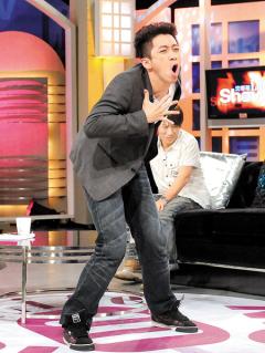 �DƬ��Դ���_(t��i)�����Ї��r(sh��)��(b��o)��