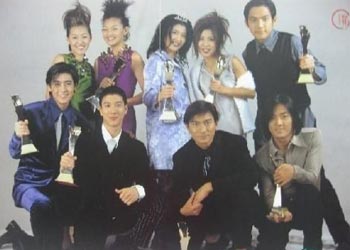 ��S�N�����cСS����@��ʮ��ż��������Ƭ���DƬ��Դ�������Դ�S΢��