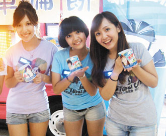 �����h�±����L���x���������ġ������ú�Ԯ�������������S��������̎���x��(zh��n)�����DƬ��Դ���_����(li��n)�ψ󡷣�