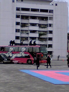 �DƬ��Դ���_�����ЏV���W(w��ng)��