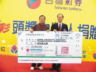 �^���Ъ�(ji��ng)�˾��2000�fԪ���������_(t��i)�ʶ����L��Ѧ�㴨���ң�������ٛ(z��ng)�������h�L�����������������DƬ��Դ���_(t��i)����(li��n)�����(b��o)��