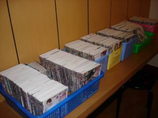 圖片來源:臺灣“中廣新聞網(wǎng)”