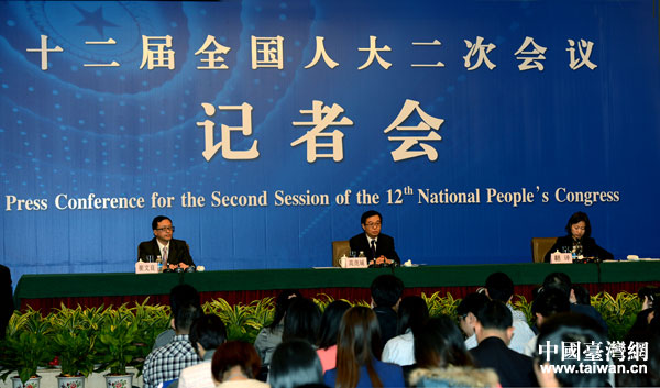 �̄�(w��)�����Ї���ȫ��؛���Q(m��o)�׵�һ��������Q(m��o)�׏�(qi��ng)��