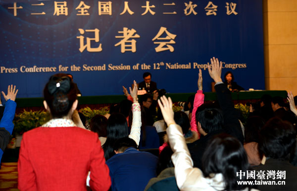 �̄�(w��)�����Ї���ȫ��؛���Q(m��o)�׵�һ��������Q(m��o)�׏���