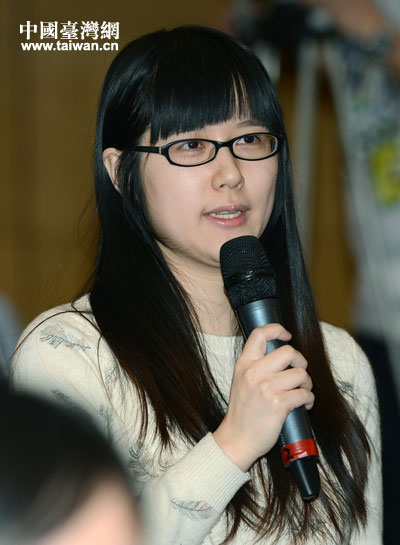 �̄�(w��)�����Ї���ȫ��؛���Q(m��o)�׵�һ��������Q(m��o)�׏���