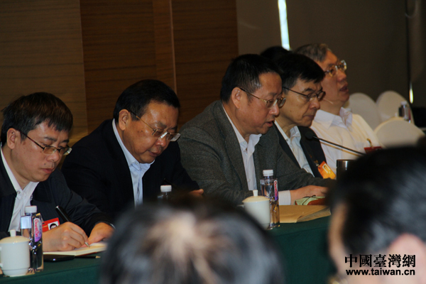 �����׌�_�������������ꑌ��F(xi��n)�Լ��������rֵ