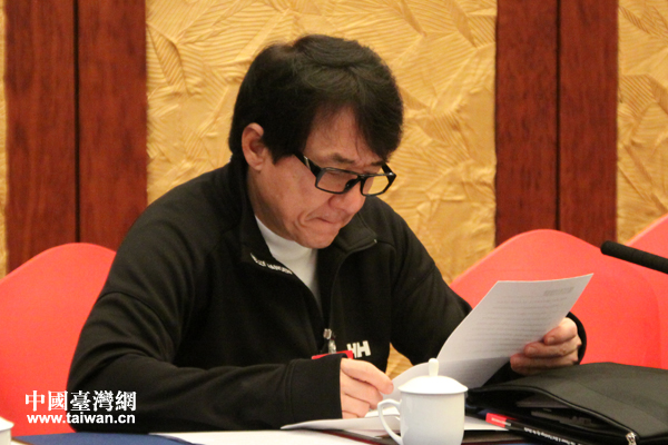 �M�D��ȫ�����f(xi��)��ˇ��eӑՓ ����ί�T���h�Ļ�����