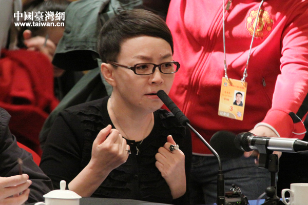 �M�D��ȫ�����f(xi��)��ˇ��eӑՓ ����ί�T���h�Ļ�����