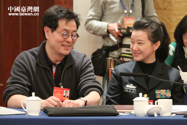 �M�D��ȫ��(gu��)���f(xi��)��ˇ��eӑՓ ����ί�T���h�Ļ�����