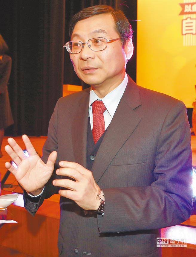 ����ڣ����Q(m��o)�f(xi��)�h�����^���y���������c���Մ��