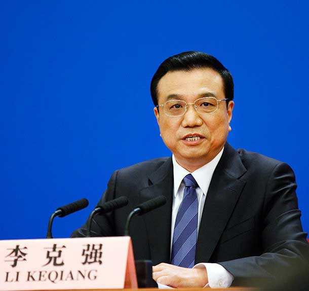 ��ˏ�(qi��ng)���S�o(h��)��������(qu��n)���I(l��ng)����������־���Ʉ�(d��ng)�u