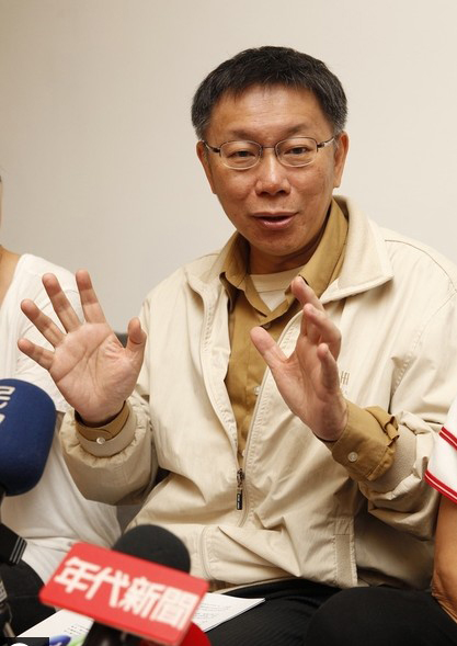 �������f�����x�_(t��i)�����L�����@���ɵ�Ψһ��������顣���DƬȡ���_(t��i)ý��