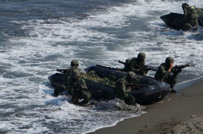 �_܊æ��(n��i)��:��꠼ܿ��L�� "������"��"���L"�����