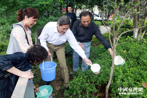 ��־܊�c�ϳǅ^(q��)����һͬ�顰�ϳ��_�������_���﹝(ji��)���H��䡱��ˮ