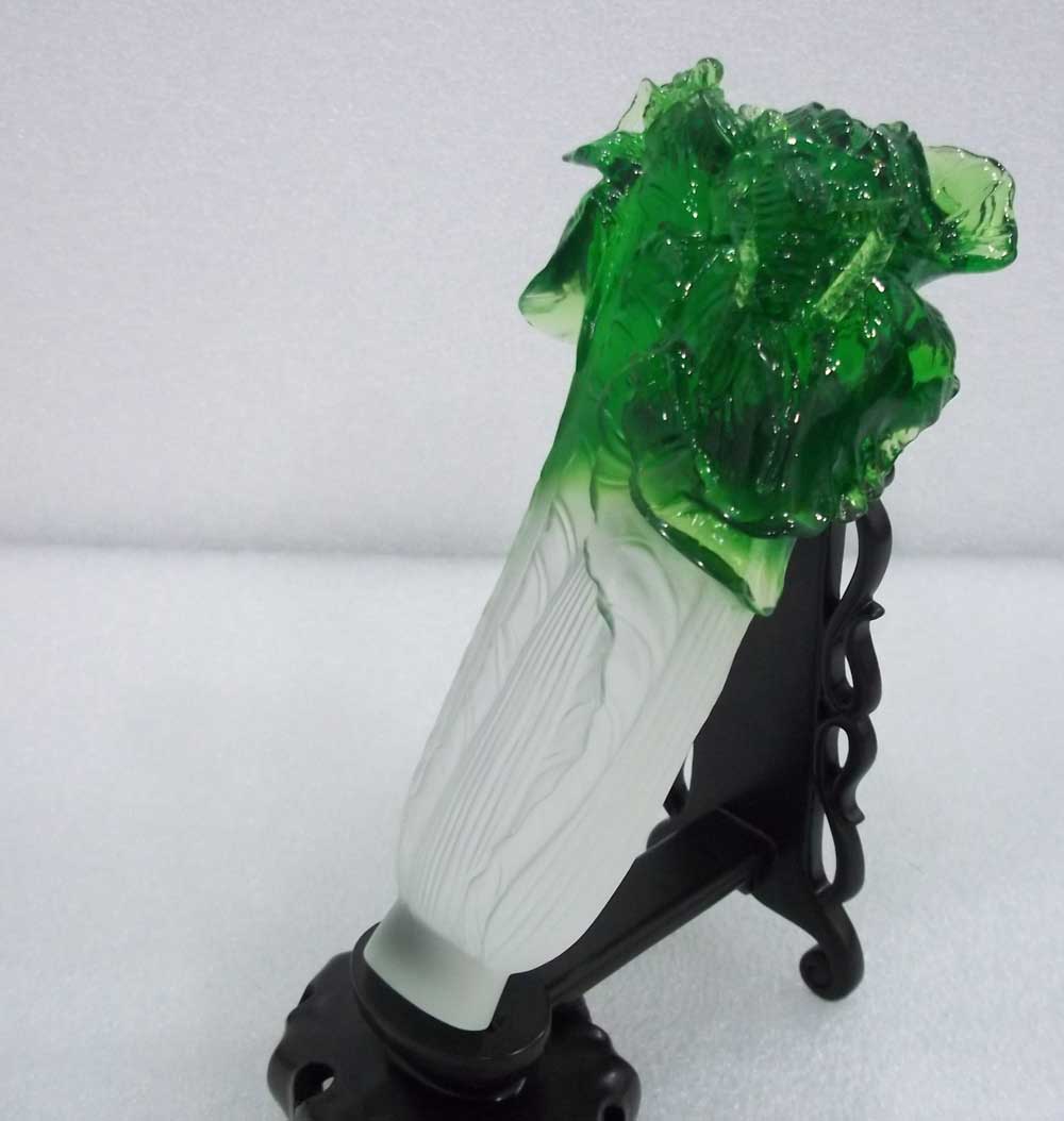 �_���ʌm�ġ��(zh��n)�m֮��������ײˡ��a(ch��n)���������Ʒ�c�挍�ײ����ƶȎ׺��ٷ�֮����