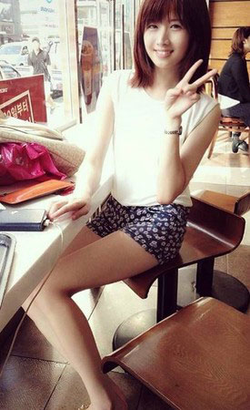 �n��(gu��)�桰�̲��á����o��