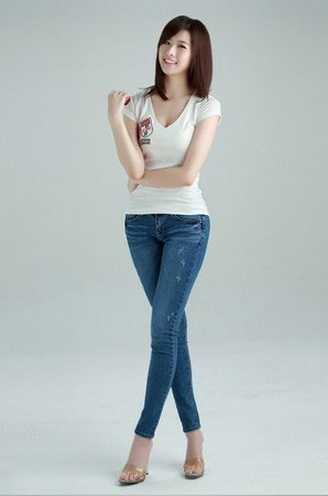 �n��(gu��)�桰�̲��á����o��