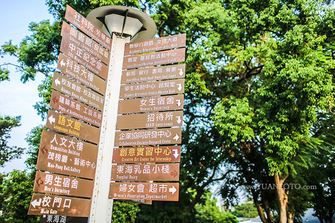 �_(t��i)����W(xu��)�����^���� �RӢ�ų��Zȫ�����ƌW(xu��)�����