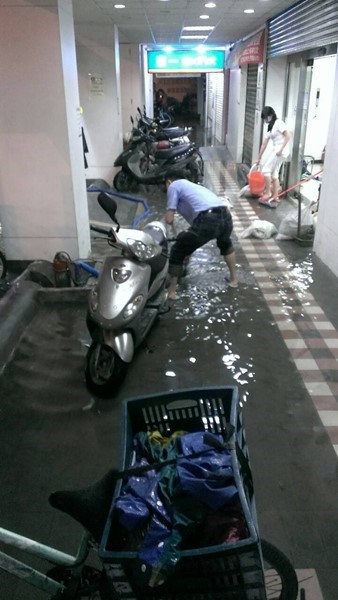 ÷�꼾����_(t��i)���в�����ɞ�(z��i)