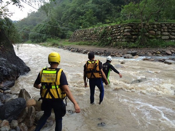 ÷�꼾����_(t��i)���в�����ɞ�(z��i)