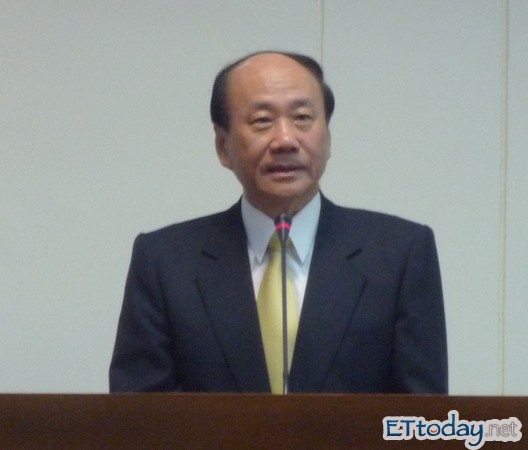 ����ף�J(r��n)�����ǽ�(j��ng)��(j��)���،�(du��)�_(t��i)����(j��ng)��(j��)Ӱ��^��