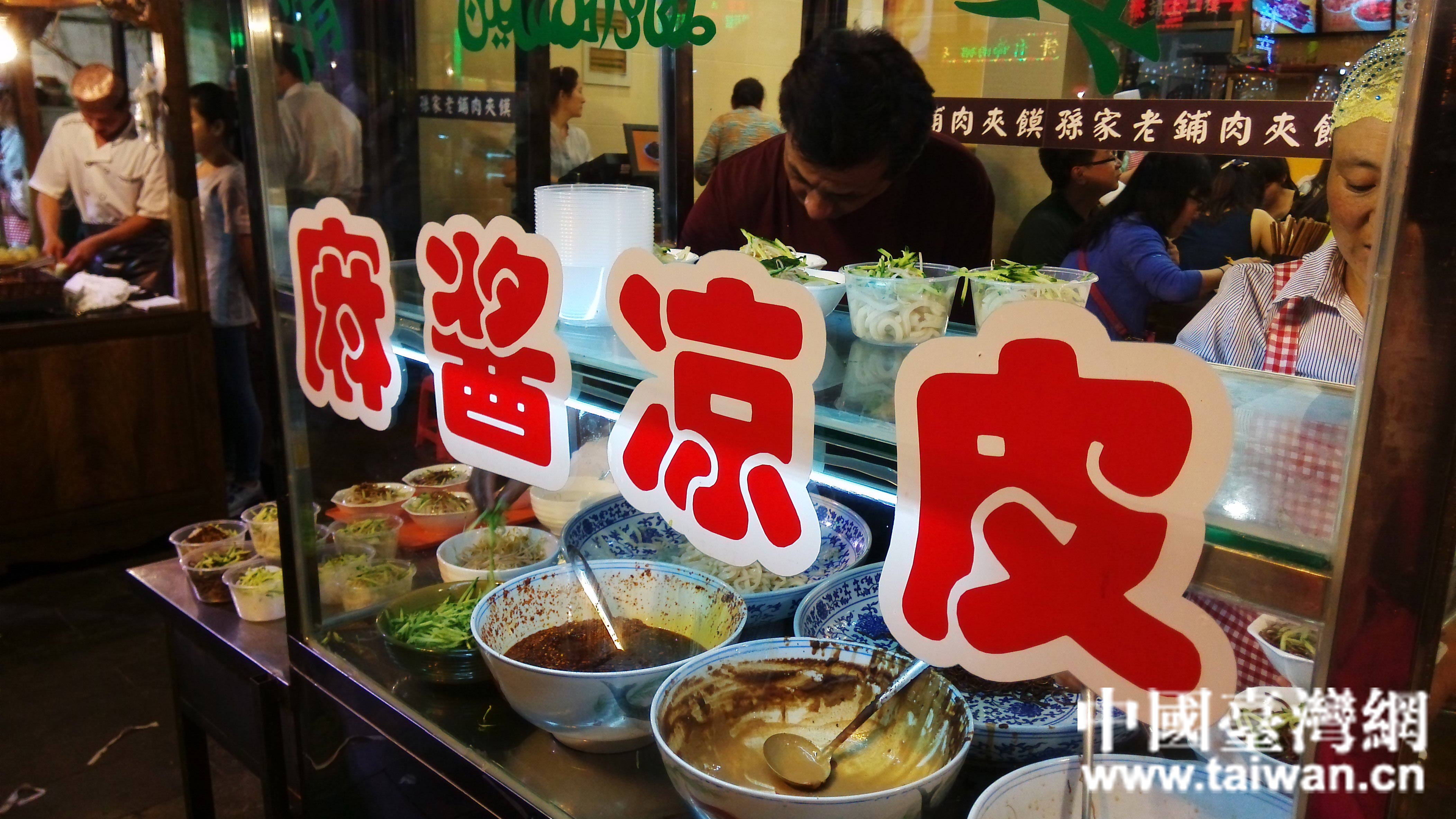 ��������֣����_��ʿ�ָ����[��ҹ��