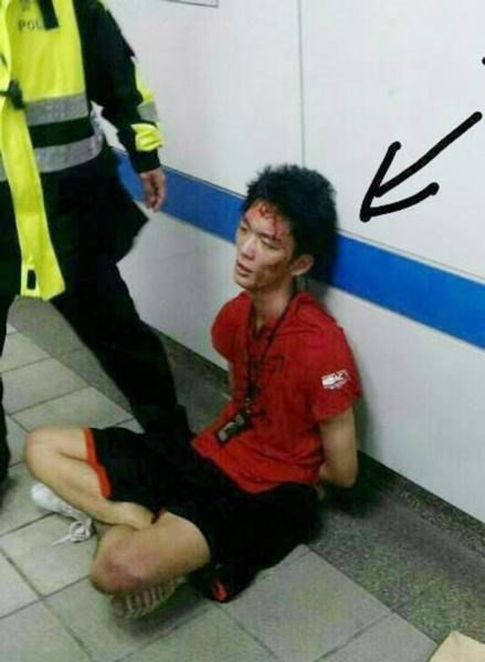 �_�����\����l(f��)��ʷ������܇���Ѫ�¼������ݿ��������4��20�����܂�