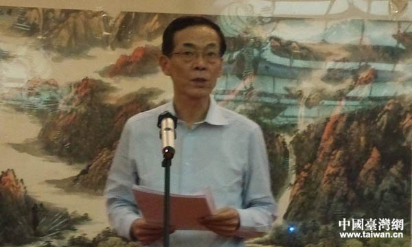 全國(guó)網(wǎng)絡(luò)媒體陜西行采訪活動(dòng)在西安正式啟動(dòng) 全國(guó)網(wǎng)絡(luò)媒體陜西行采訪活動(dòng)在西安正式啟動(dòng)