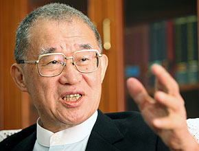 �_(t��i)�����O(ji��n)��Ժ�L(zh��ng)����������