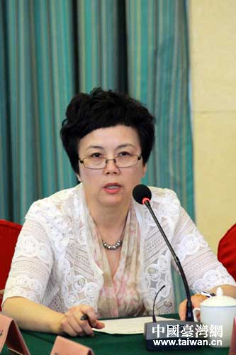 �ɰ����ތ��Ҿە�(hu��)�㽭�Ͱ�