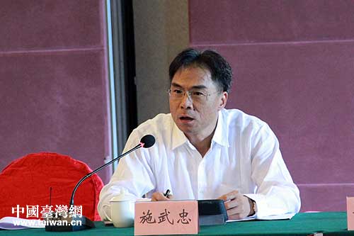 �ɰ����ތ��Ҿە��㽭�Ͱ�