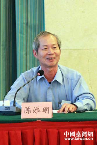 �ɰ����ތ��Ҿە�(hu��)�㽭�Ͱ�