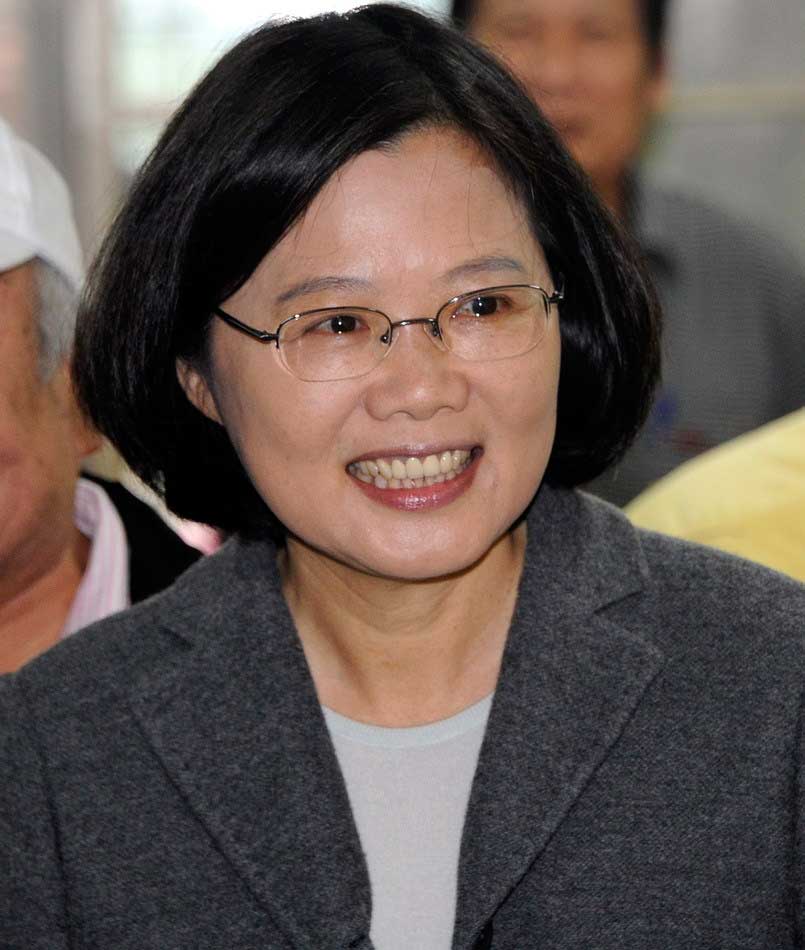 ���M(j��n)�h��ϯ��Ӣ������Ӣ����93.71%��Ʊ�ʮ�(d��ng)�x�����M(j��n)�h��15���h��ϯ�����Ʊ��(sh��)�c��Ʊ�ʾ���(chu��ng)�vʷ�¸�