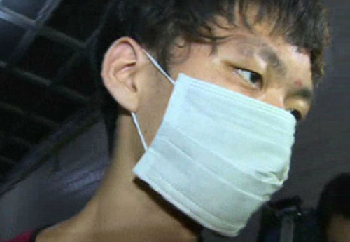 ���ݷ�������o(w��)���������򱻺��˼Ҍٵ�Ǹ